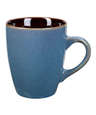 12 oz. Artisan Ceramic Mug
