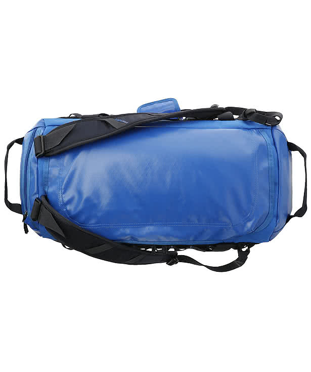 Gregory Alpaca Duffel Bag