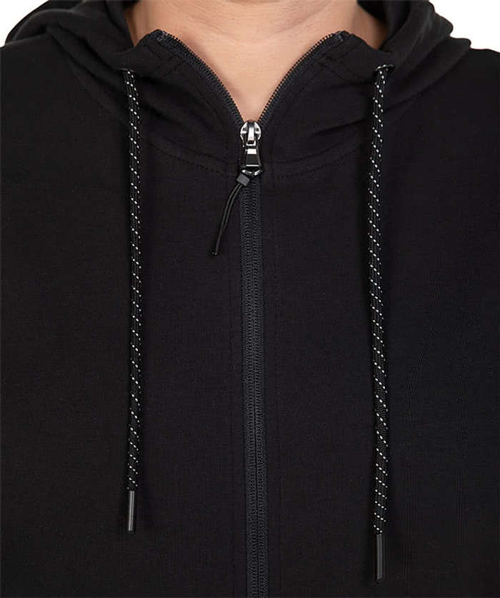 Old Navy Women's Dynamic Fleece Performance Zip Hoodie