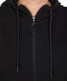 Old Navy Women's Dynamic Fleece Performance Zip Hoodie