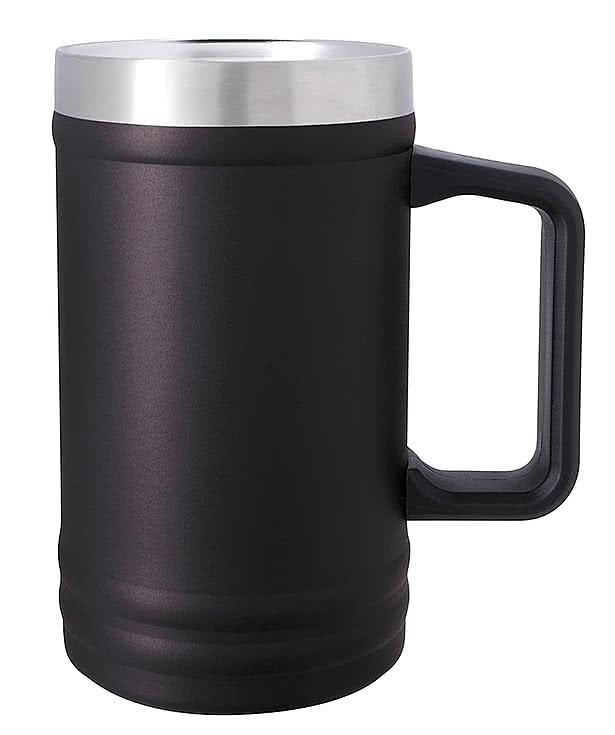 19 oz. Outdoors Vacuum Insulated Tumbler