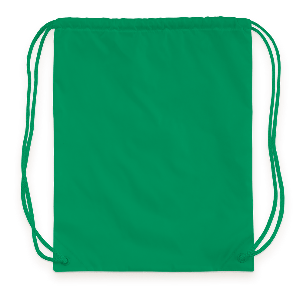 Basic Drawstring Bag-default