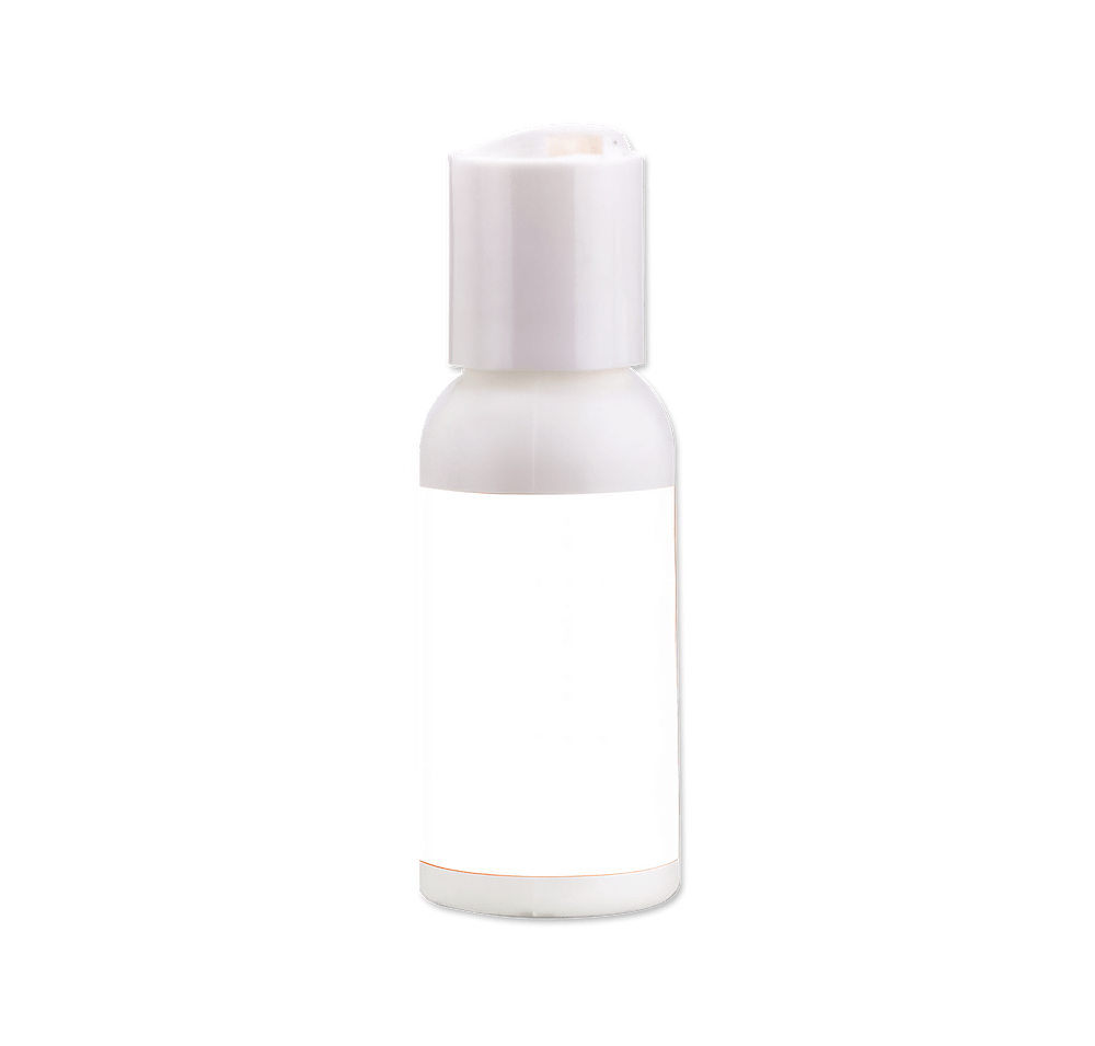 Full Color 1 oz. Caribbean Coconut SPF 30 Sunscreen-default