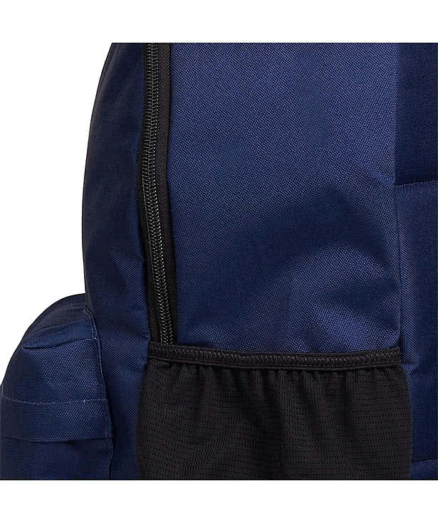 New Balance Essentials 16" Computer Backpack