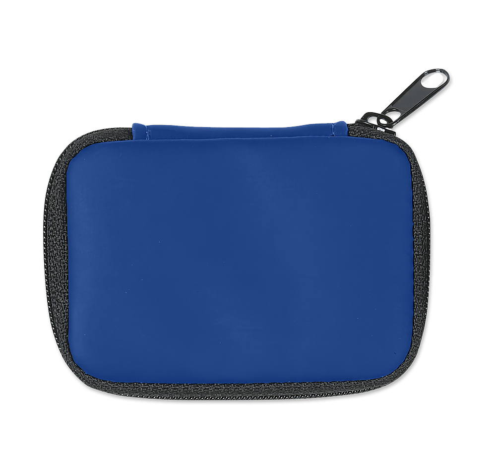 Sew Handy Deluxe Sewing Kit-default