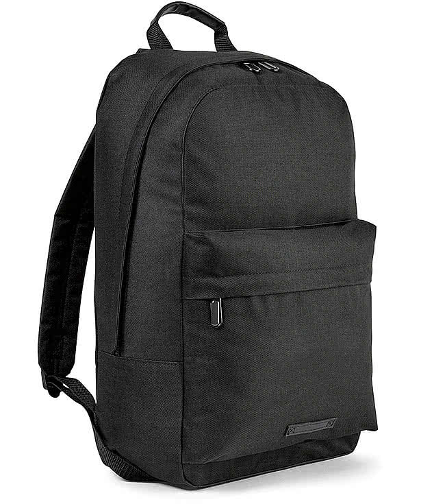 Cumberland Backpack