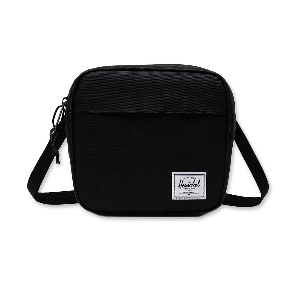 Herschel Recycled Classic Crossbody Tote-default