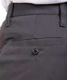 Red Kap MIMIX Stretch Utility Pants - 30" Inseam