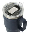 Arctic Zone 20 oz. Titan Thermal HP Recycled Stainless Steel Mug