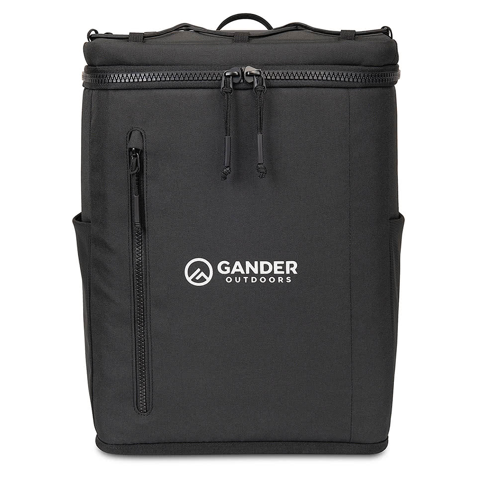 Acadia 32 Can Backpack Cooler