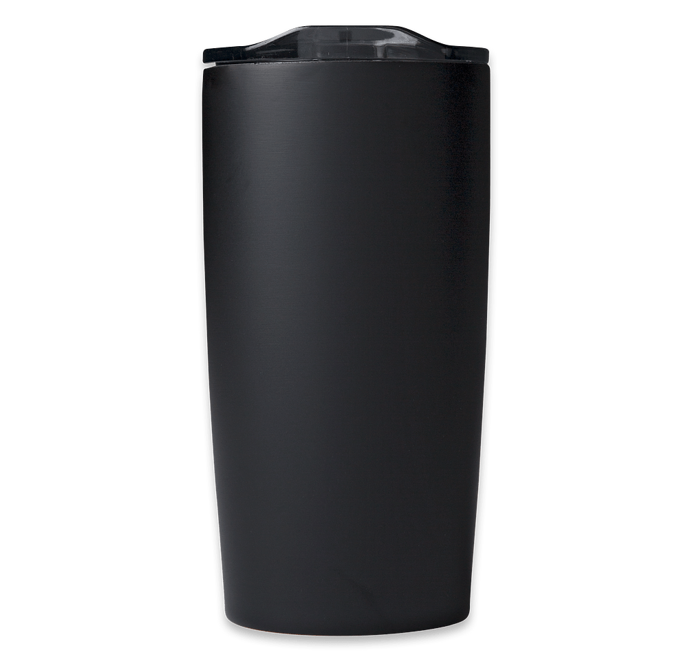 Laser Engraved 20 oz. Himalayan Stainless Steel Tumbler-default