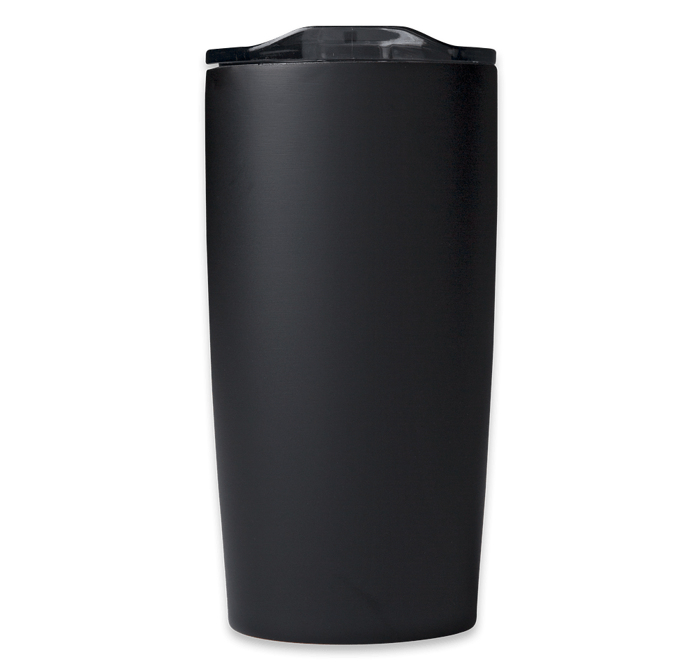 20 oz. Himalayan Stainless Steel Tumbler-default