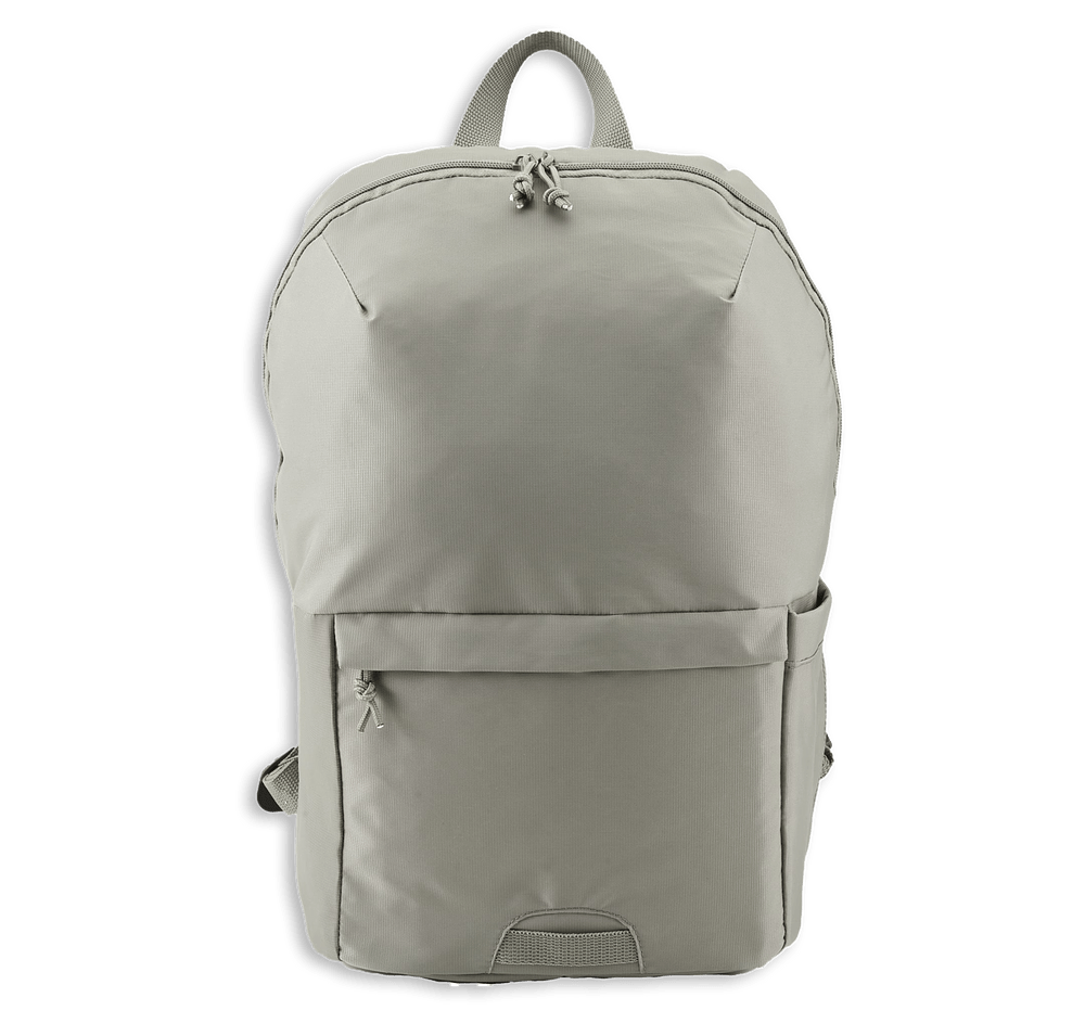 Greenway Recycled 15" Computer Backpack-default