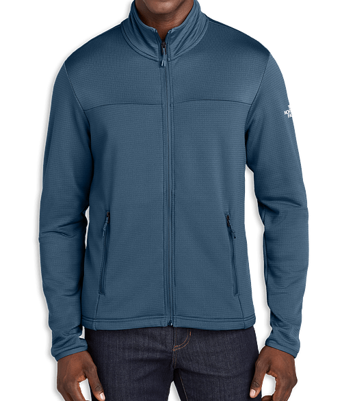 loading first style image