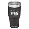 Arctic Zone 30 oz. Copper Vacuum Insulated Tumbler