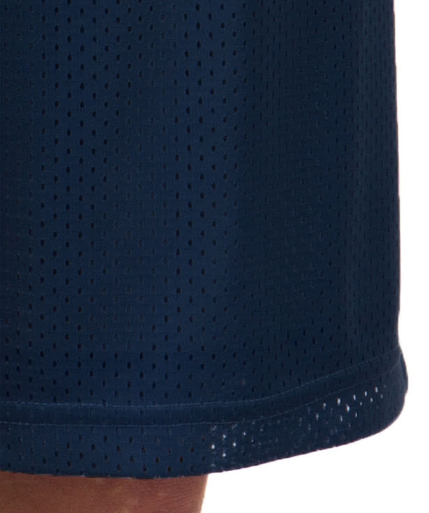 Canada - ATC Mesh Shorts