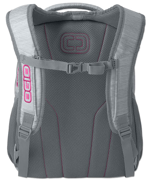 OGIO Excelsior 17" Computer Backpack