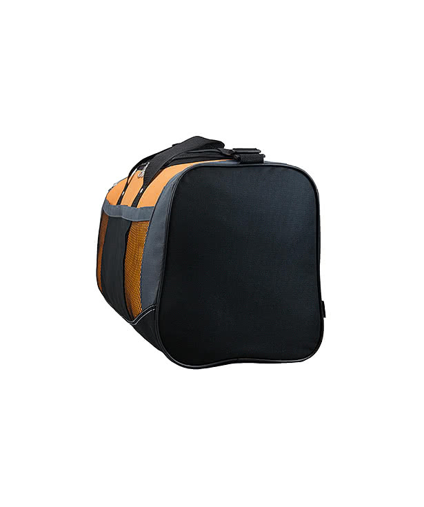 Flex Sport Duffel Bag