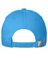 Nautica J-Class Washed Twill Baseball Hat