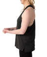 Sport-Tek Women's Endeavor Performance Tank
