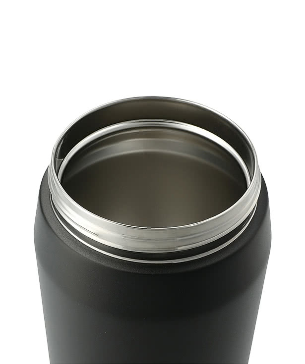 64 oz. Vasco Copper Vacuum Insulated Water Jug
