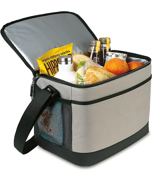 Goodwin Deluxe 24 Can Box Cooler