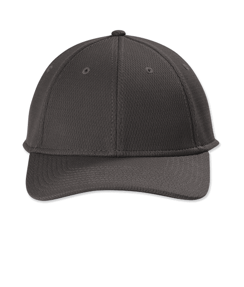 [New Era]★9TWENTY UNSTRUCTURE DOWNTOWN SKATEPARK BALL CAP NE201-Black_1024x1024.jpg?v=