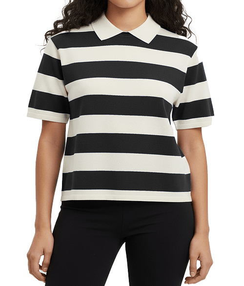 loading first style image