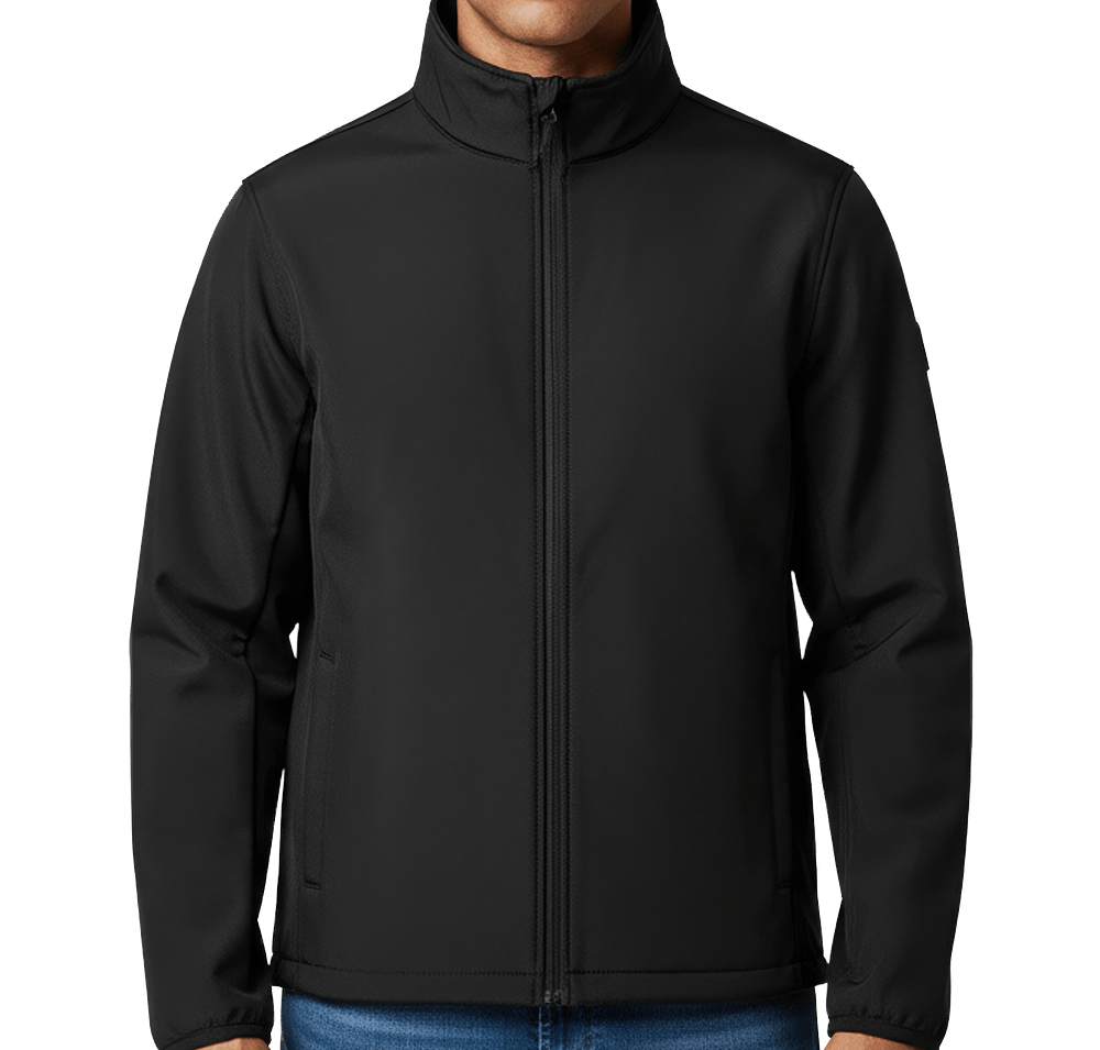 Stormtech Sierra Packable Water Repellent Shell Jacket-default