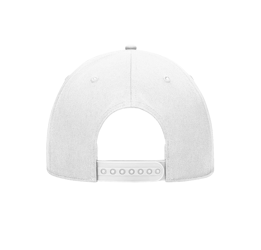 Nike Dri-FIT Swoosh Performance Hat-default