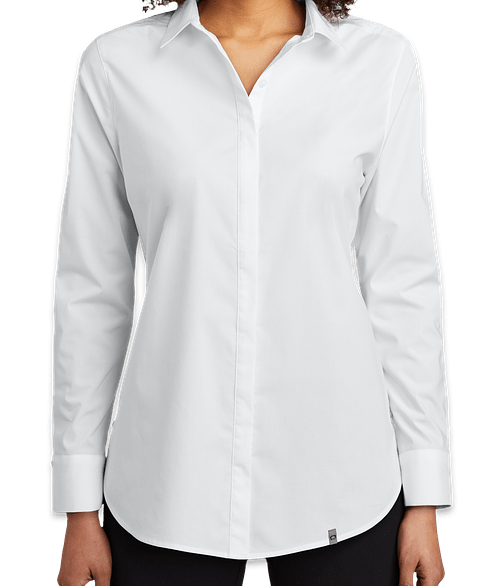 ogio shirts women's