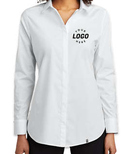 OGIO Women's Commuter Dress Shirt