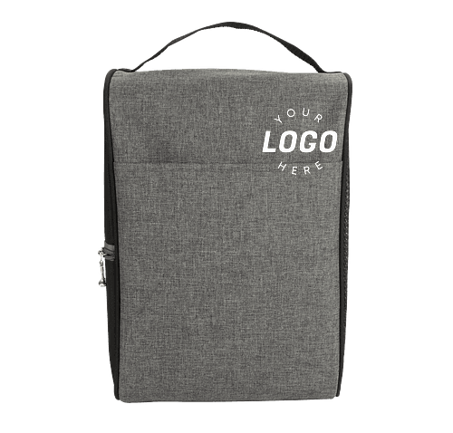 Shoe bags online best sale