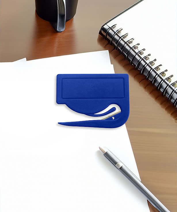 Jiffi Letter Opener