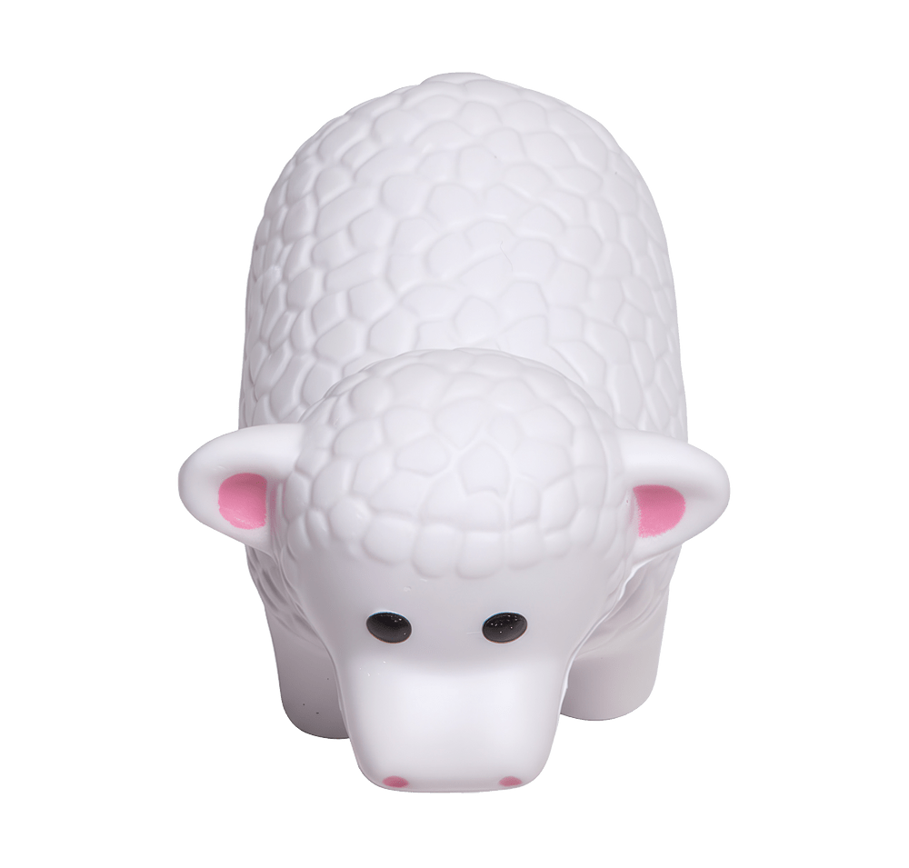 Sheep Stress Reliever-default