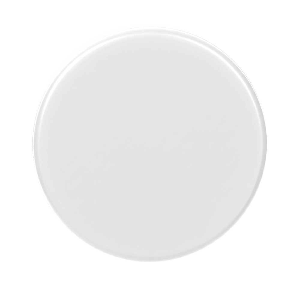 Hockey Puck Stress Reliever-default