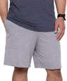 Russell Athletic Essential Jersey Shorts