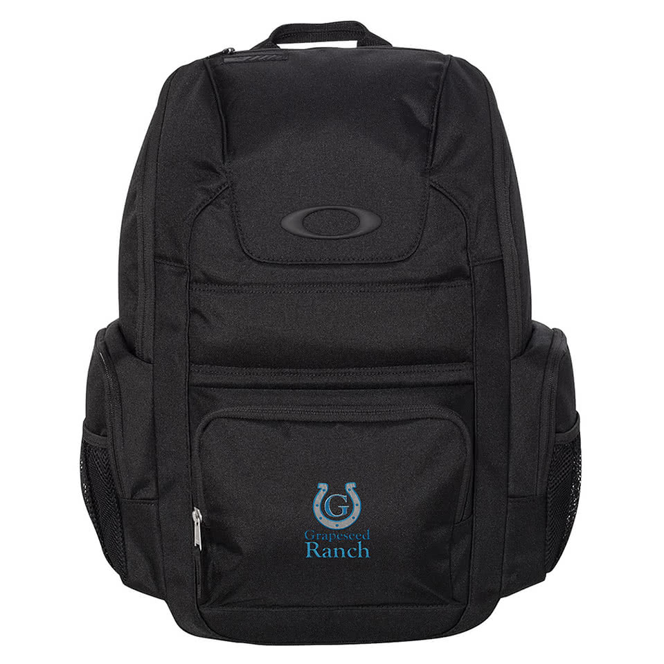 Oakley 25L Enduro 15" Computer Backpack