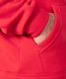 Reebok Daybreak Midweight Zip Hoodie
