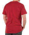 Bayside USA Union-Made 100% Cotton T-shirt