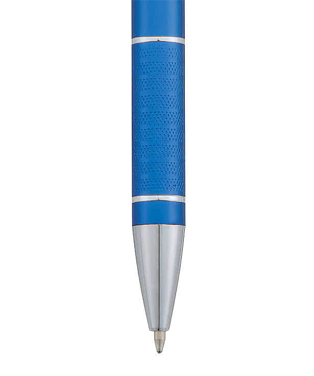Varsi Incline Stylus Pen (black ink)