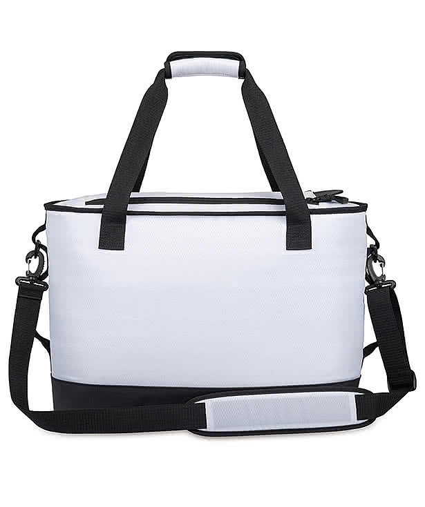 Igloo Maddox XL 42 Can Cooler