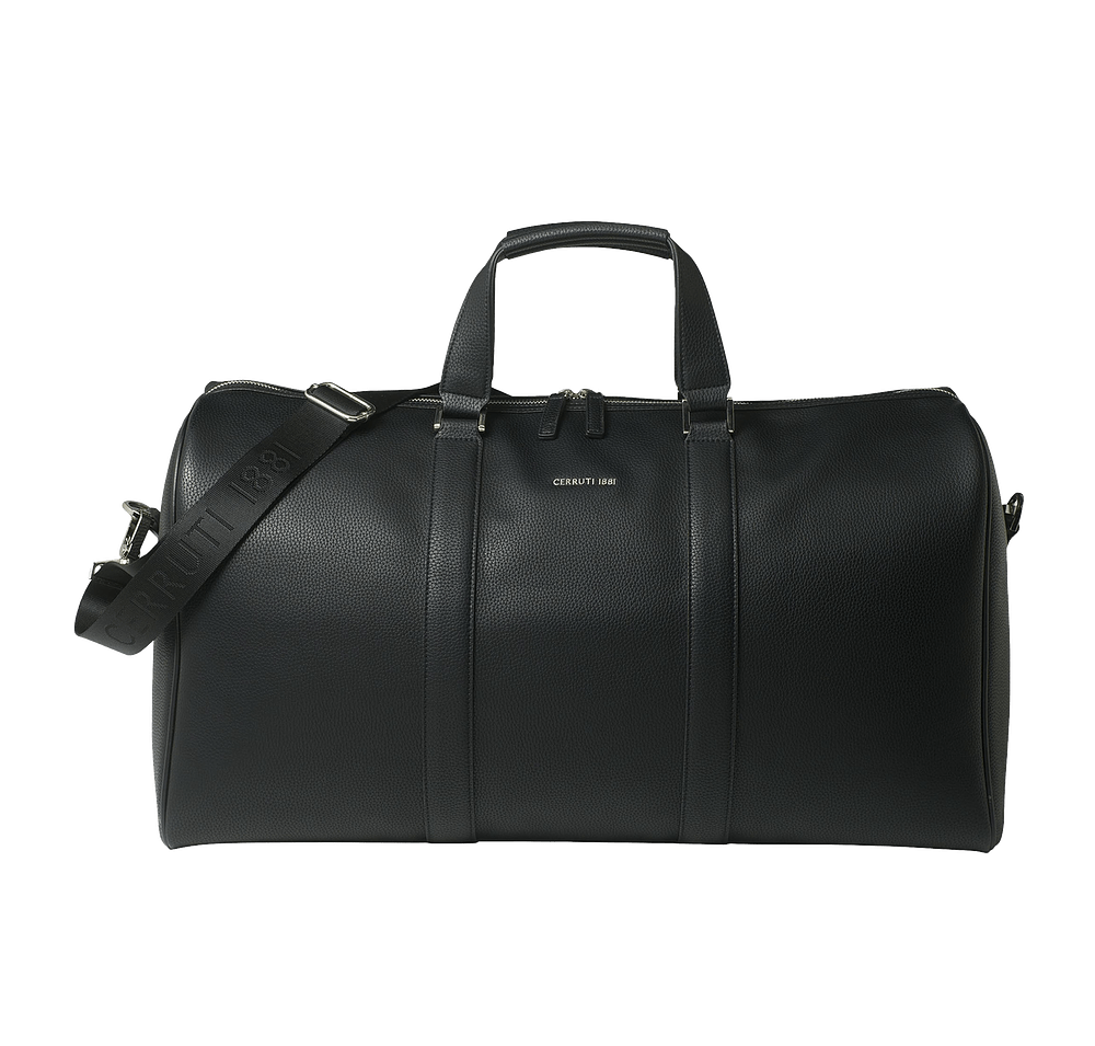 Cerruti 1881 Hamilton Duffel Travel Bag-default