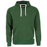 Roots Maplegrove Pullover Hoodie 