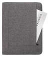 Kapston Pierce Padfolio