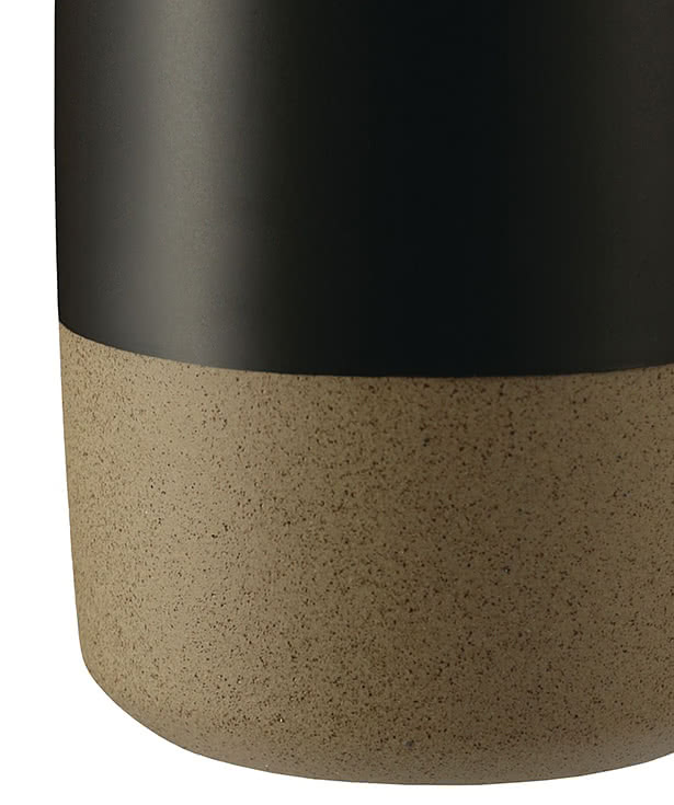 17 oz. RockHill Ceramic Mug