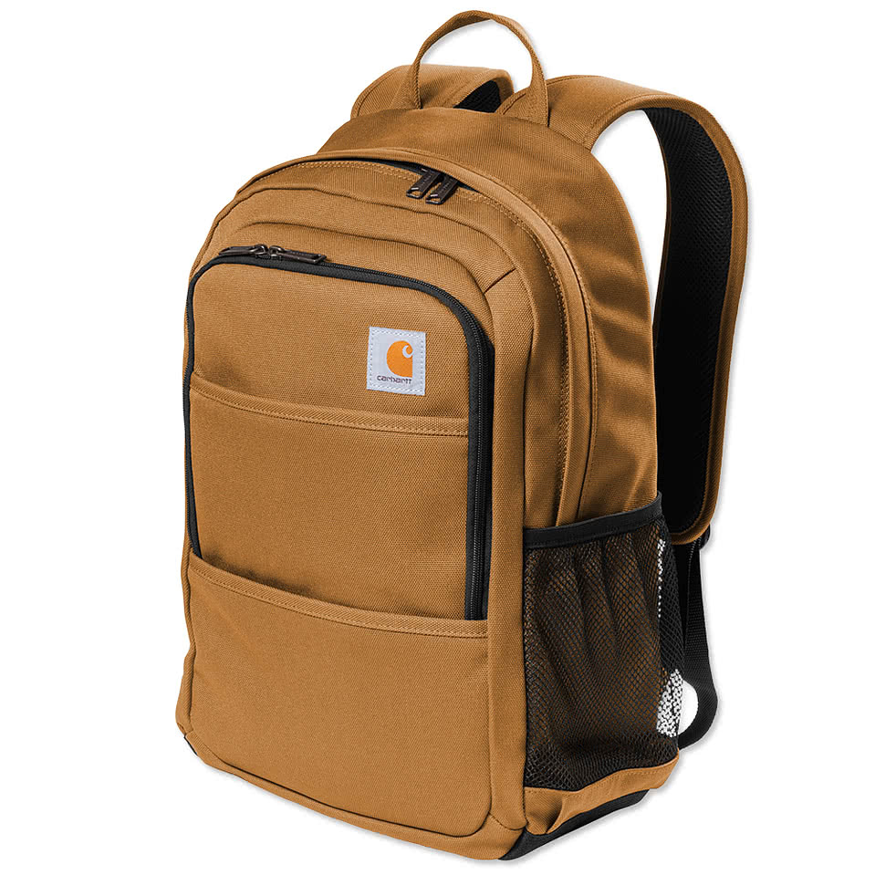Carhartt Foundry Series Backpack