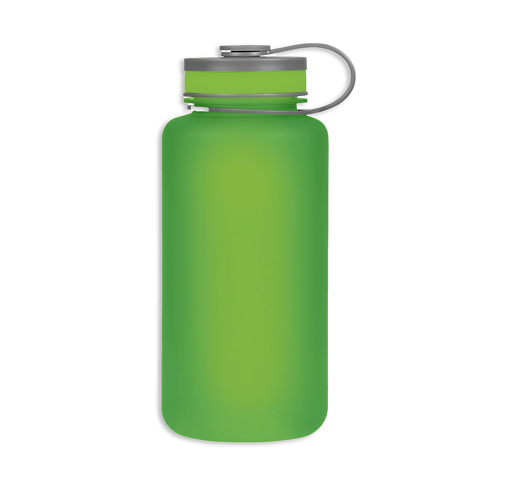 32 oz. Hydrator Wide Mouth Sports Water Bottle-default