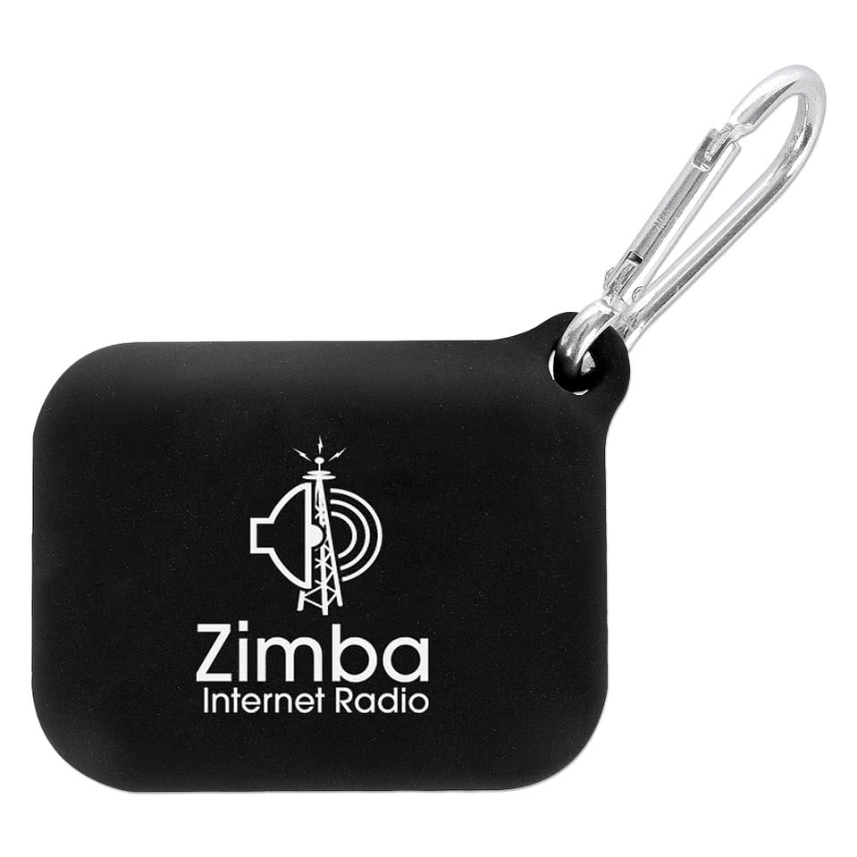 Access Mini Tech Pouch