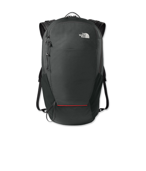 black north face backpack sports authority Surge – Sports Basement main image 1